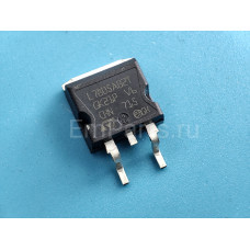 L7805ABD2T