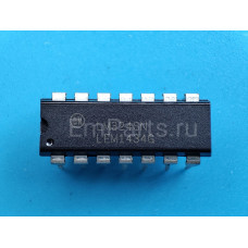 LM324SN
