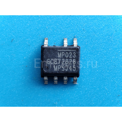 Микросхема MP023