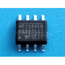 MP1584EN