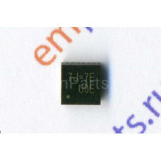 RT8816BG