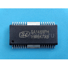 SA1469PH
