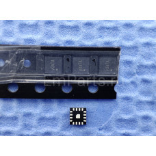 SY8388BRHC