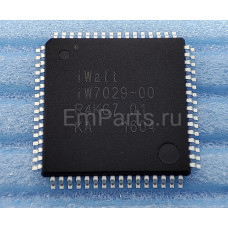iw7029-00