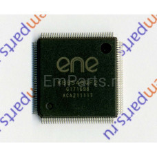 Мультиконтроллер ENE KB9548QF2