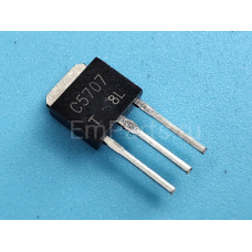 2SC5707