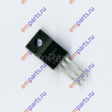FQPF9N90CT