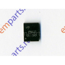 AOE6930