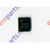 Mosfet AOE6930