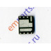Mosfet AOE6930