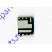 Mosfet AOE6932