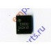 Mosfet AOE6932