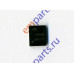 Mosfet AOE6936