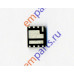 Mosfet AOE6936