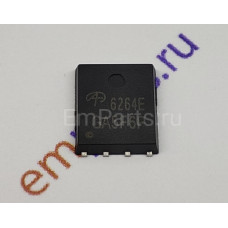 AON6264E