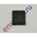AON6264E Mosfet