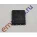 AON6382 Mosfet