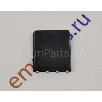 AON6224A Mosfet