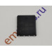 AON6224A Mosfet
