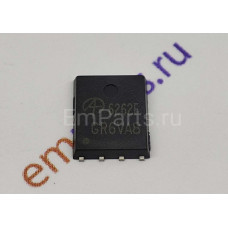 AON6262E AON6262E