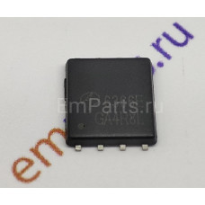 AON6366E