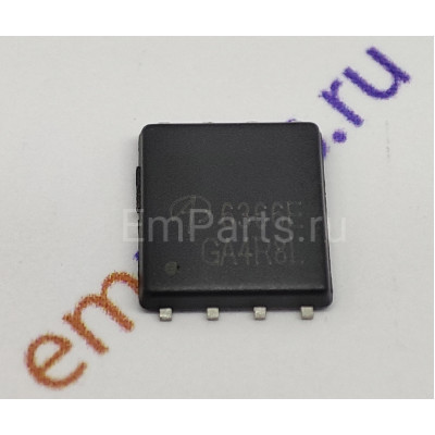 AON6366E Mosfet