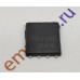 AON6366E Mosfet