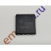 AON6380 Mosfet