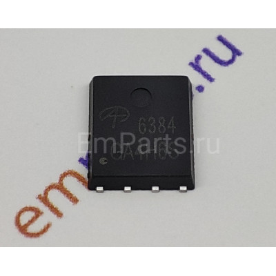 AON6384 Mosfet