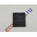 AON6962 Mosfet