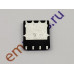 AON6380 Mosfet