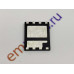 AON6962 Mosfet