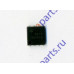 Mosfet AON6413