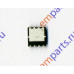 Mosfet AON6413