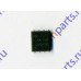 Mosfet AON6414A