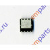 Mosfet AON6414A