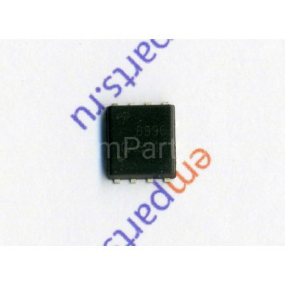 Mosfet AON6996