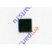 Mosfet AON6996