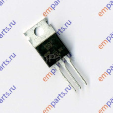 BT137-800E