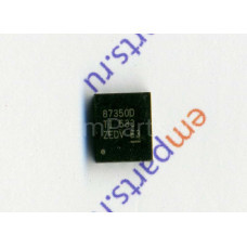 CSD87350Q5D