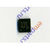 Mosfet CSD87350Q5D