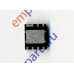 Mosfet CSD87350Q5D