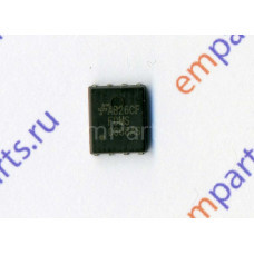 FDMS0308AS