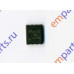 Mosfet FDMS0308AS