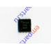 Mosfet FDMS3600S Mosfet FDMS3600S