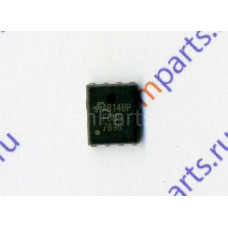 FDMS7698