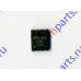 Mosfet FDMS7698