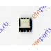 Mosfet FDMS7698