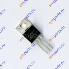 IRF3205