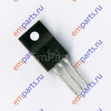 2SK3569